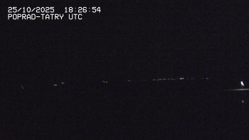 Snímek    25.10.2025 v 21:00