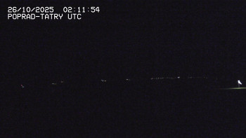 Snímek    26.10.2025 v 03:30