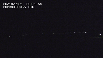 Snímek    26.10.2025 v 04:30