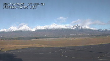 Snímek    26.10.2025 v 09:00