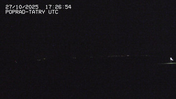 Snímek    27.10.2025 v 19:00