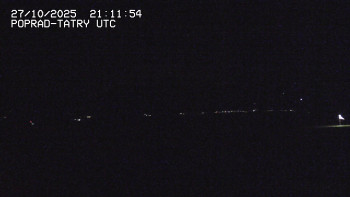 Snímek    27.10.2025 v 22:30