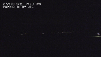 Snímek    27.10.2025 v 23:00
