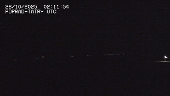 Snímek    28.10.2025 v 03:30