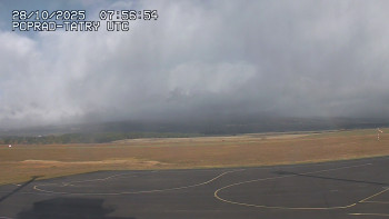 Snímek    28.10.2025 v 09:00