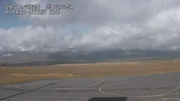 Snímek    28.10.2025 v 11:00