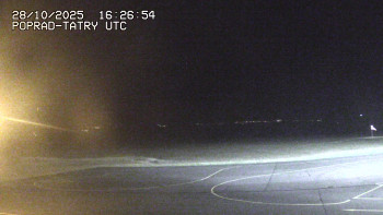 Snímek    28.10.2025 v 18:00
