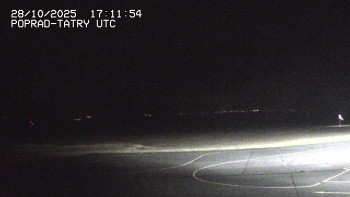 Snímek    28.10.2025 v 18:30
