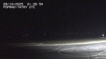 Snímek    28.10.2025 v 23:00