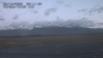 Snímek    29.10.2025 v 06:30