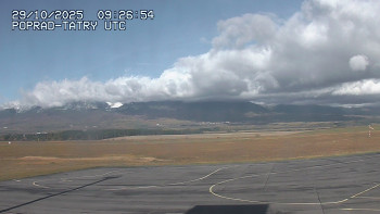 Snímek    29.10.2025 v 11:00