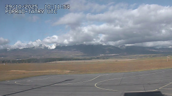 Snímek    29.10.2025 v 11:30