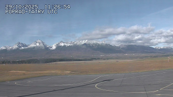 Snímek    29.10.2025 v 13:00