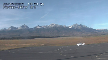 Snímek    29.10.2025 v 15:00