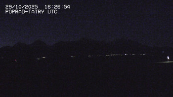 Snímek    29.10.2025 v 18:00