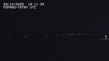 Snímek    29.10.2025 v 19:30