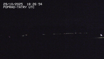 Snímek    29.10.2025 v 20:00