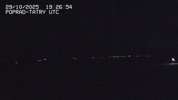 Snímek    29.10.2025 v 21:00