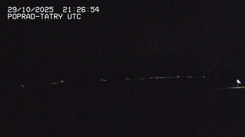 Snímek    29.10.2025 v 23:00