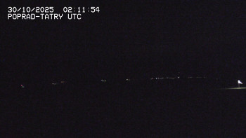 Snímek    30.10.2025 v 03:30