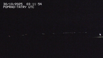 Snímek    30.10.2025 v 04:30