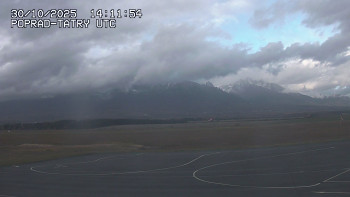 Snímek    30.10.2025 v 15:30