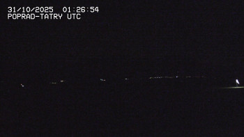 Snímek    31.10.2025 v 03:00