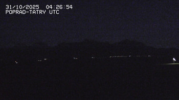 Snímek    31.10.2025 v 06:00