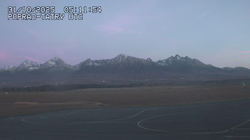 Snímek    31.10.2025 v 06:30