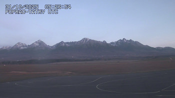 Snímek    31.10.2025 v 07:00