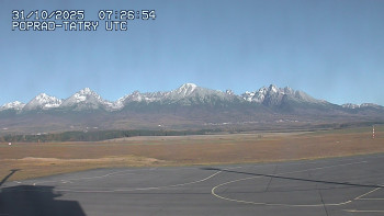 Snímek    31.10.2025 v 09:00