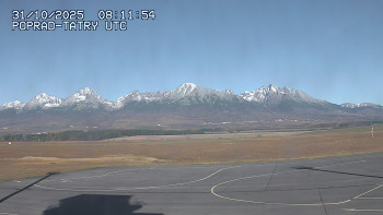 Snímek    31.10.2025 v 09:30