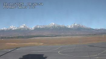 Snímek    31.10.2025 v 10:00