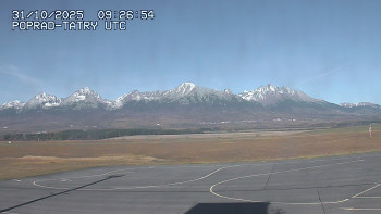 Snímek    31.10.2025 v 11:00