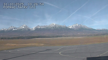 Snímek    31.10.2025 v 12:00