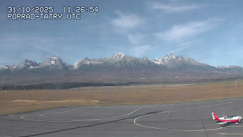 Snímek    31.10.2025 v 13:00