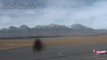 Snímek    31.10.2025 v 14:30