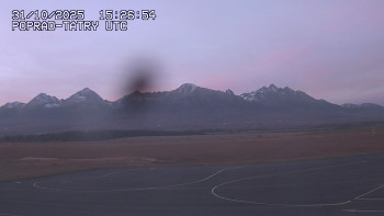 Snímek    31.10.2025 v 17:00