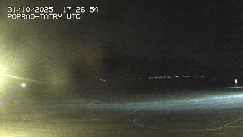 Snímek    31.10.2025 v 19:00