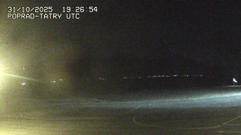 Snímek    31.10.2025 v 21:00