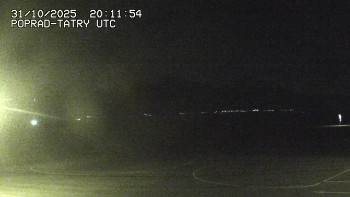 Snímek    31.10.2025 v 21:30