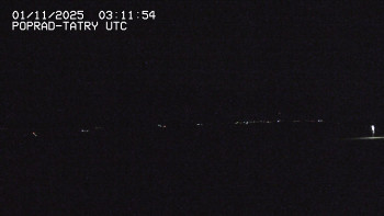 Snímek    1.11.2025 v 04:30