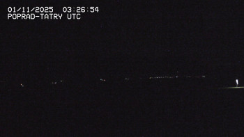 Snímek    1.11.2025 v 05:00