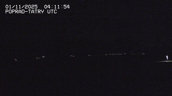 Snímek    1.11.2025 v 05:30