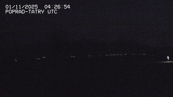 Snímek    1.11.2025 v 06:00