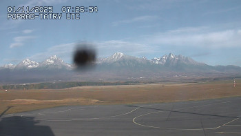 Snímek    1.11.2025 v 09:00