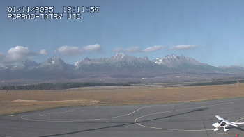 Snímek    1.11.2025 v 13:30