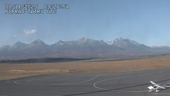 Snímek    1.11.2025 v 15:00