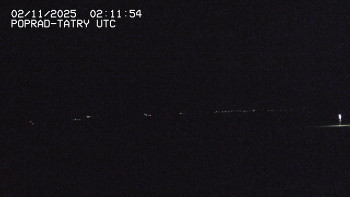 Snímek    2.11.2025 v 03:30