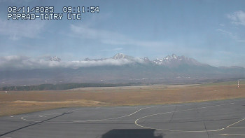 Snímek    2.11.2025 v 10:30